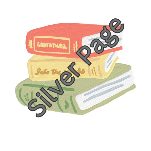 Silver Page Enterprises